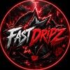 fastdripz